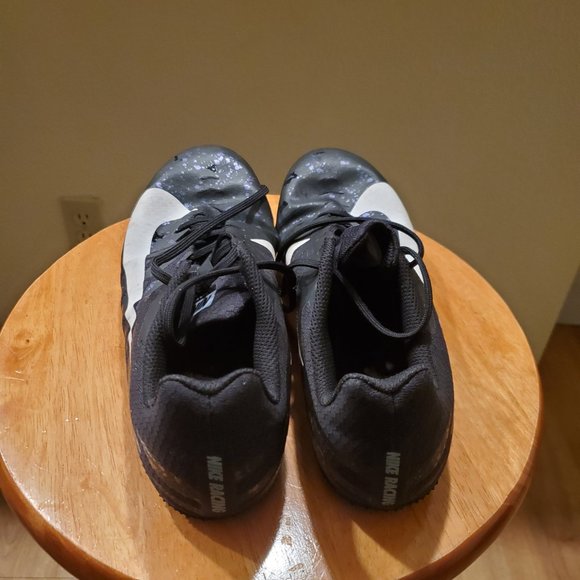 Nike Zoom Rivals - Picture 4 of 6